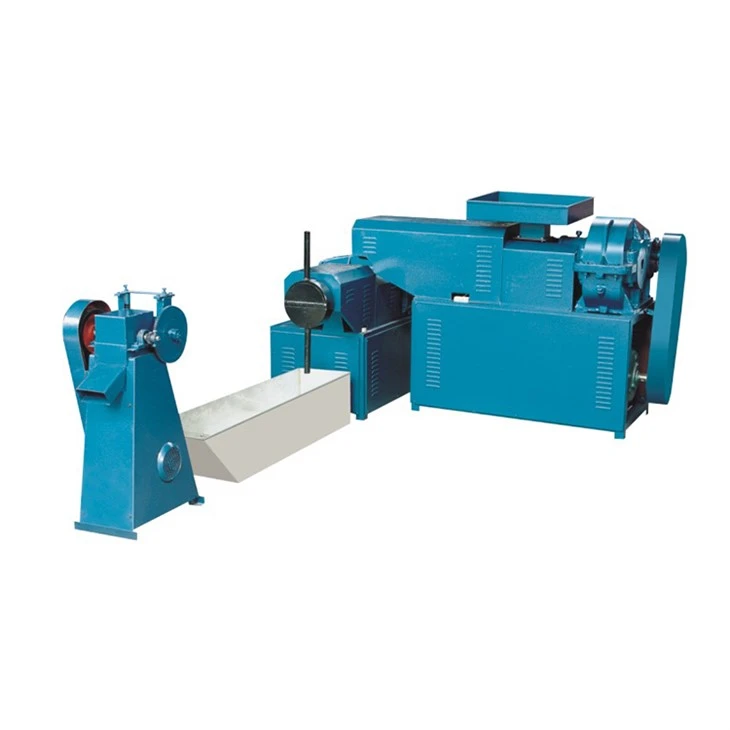 Water Cooling Recycling Machine